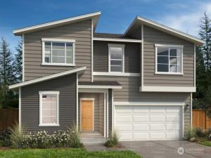 MLS #NWM2366319 img 0