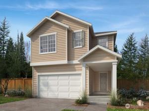 MLS #NWM2366321 img 0