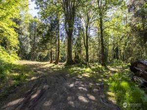 MLS #NWM2366518 img 0