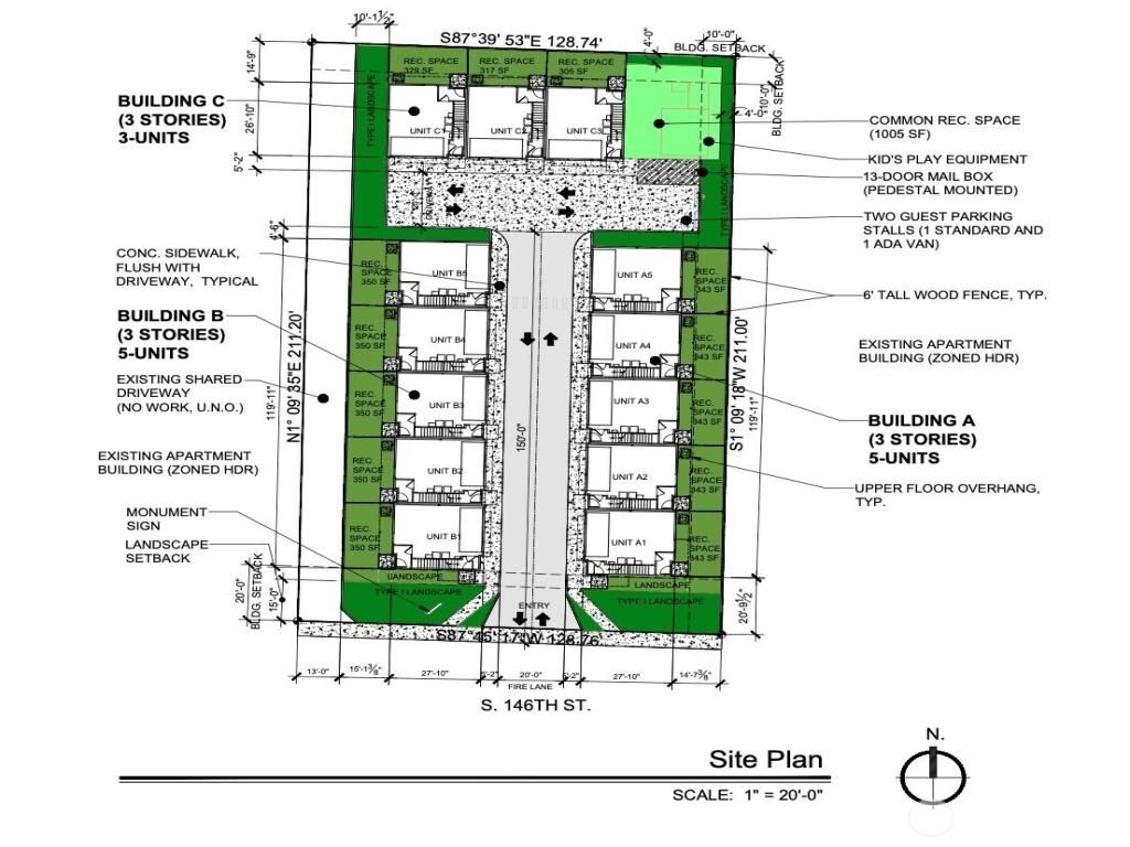MLS #NWM2366631 img 0