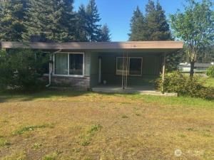 MLS #NWM2368702 img 0