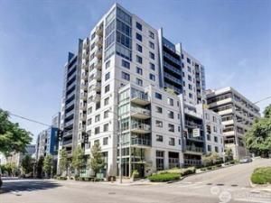 MLS #NWM2369257 img 0