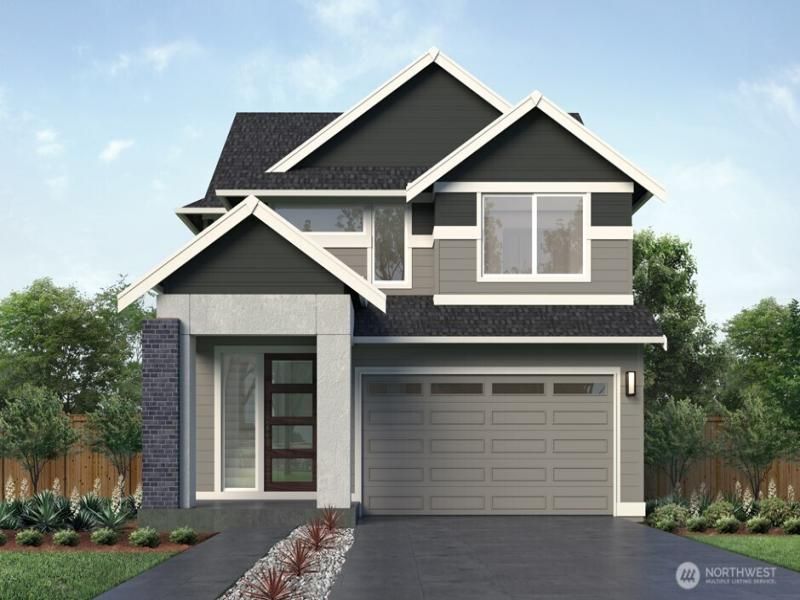 MLS #NWM2369839 img 0