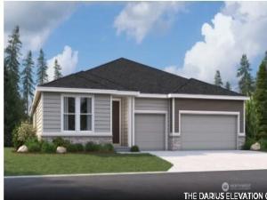 MLS #NWM2369882 img 0