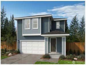 MLS #NWM2370281 img 0
