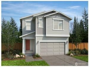 MLS #NWM2370286 img 0