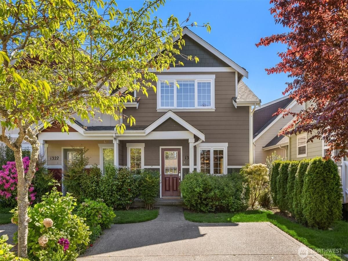 MLS #NWM2370336 img 0