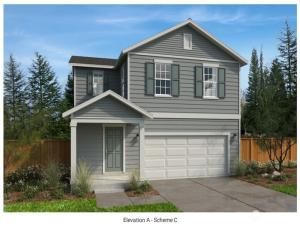 MLS #NWM2370365 img 0