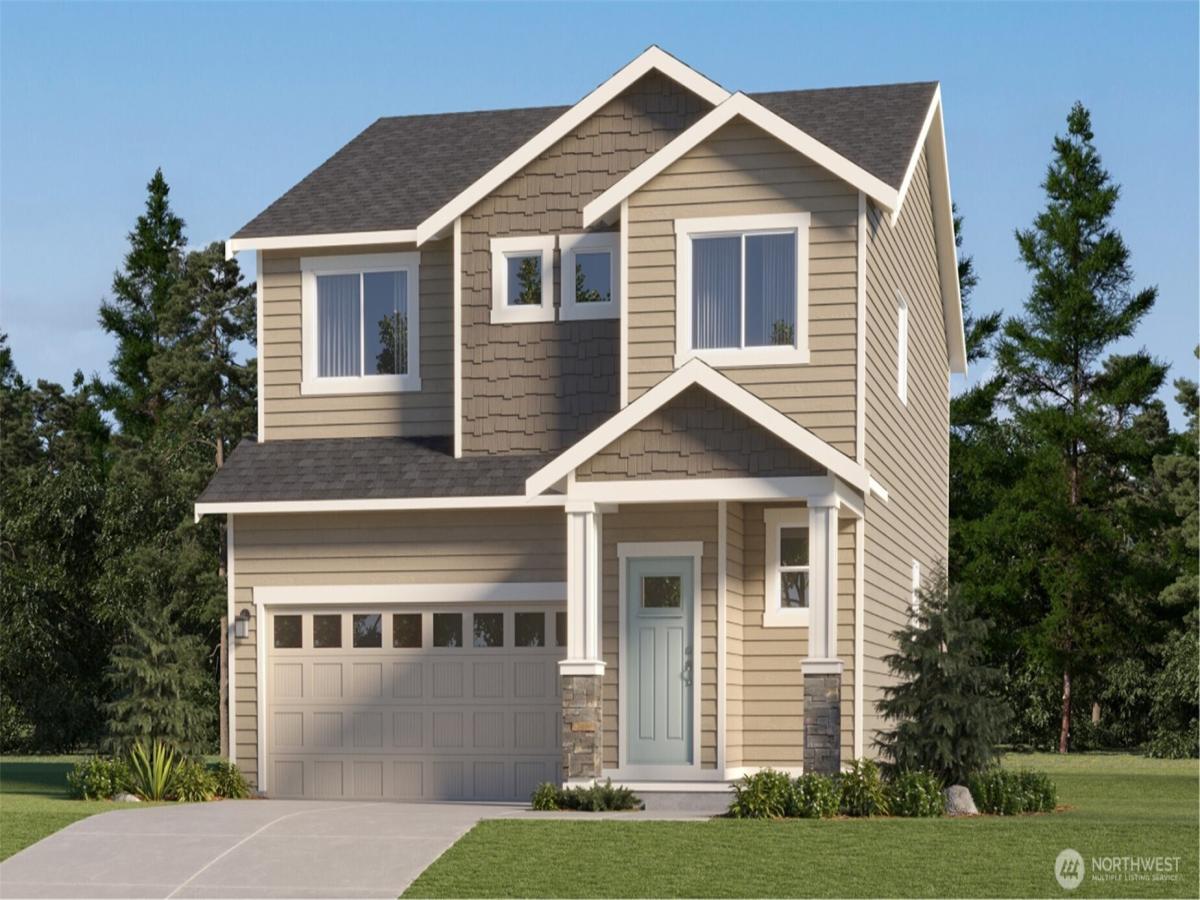 MLS #NWM2370790 img 0