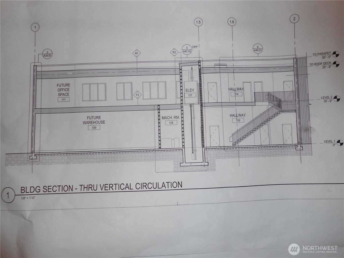 MLS #NWM2371211 img 0