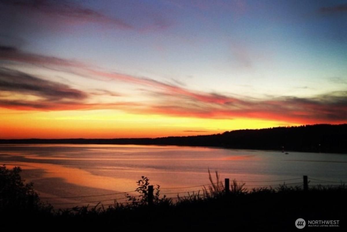 MLS #NWM2371221 img 0