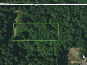 MLS #NWM2371302 img 0