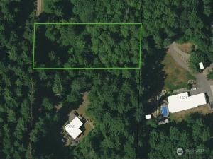 MLS #NWM2371546 img 0