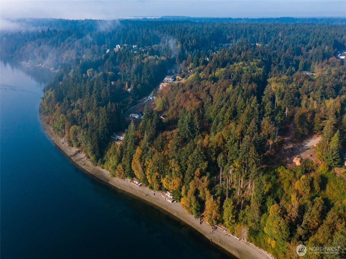 MLS #NWM2371949 img 0