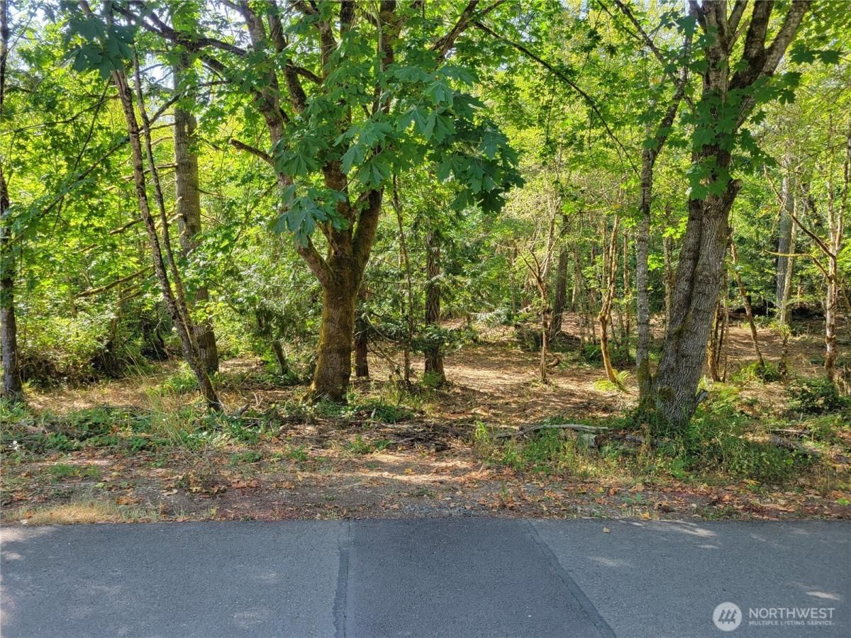 MLS #NWM2371995 img 0