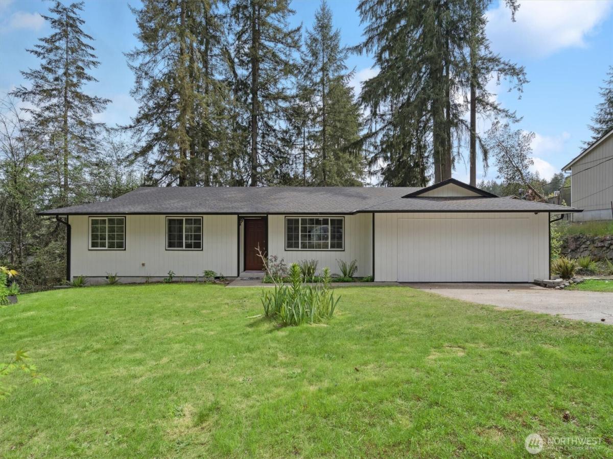 MLS #NWM2372381 img 0