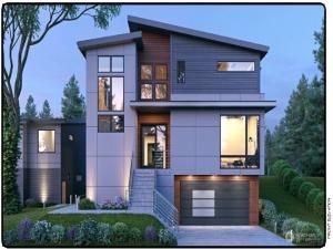 MLS #NWM2372557 img 0