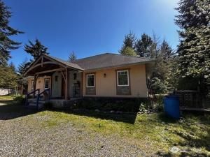 MLS #NWM2372676 img 0