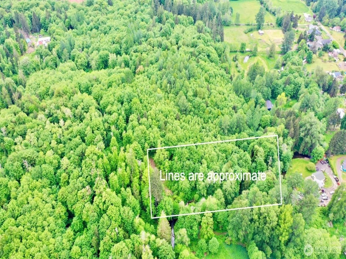 MLS #NWM2372801 img 0