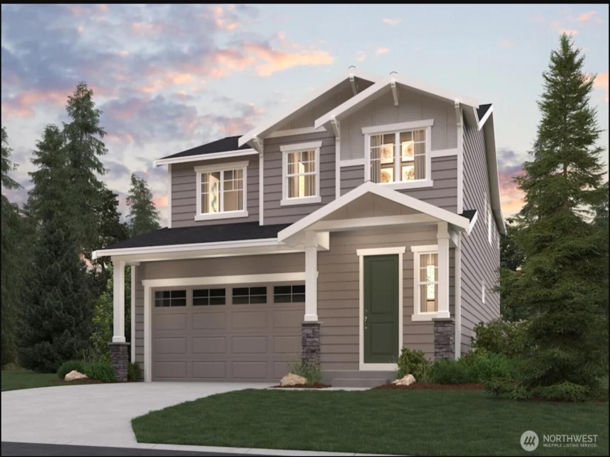 MLS #NWM2372946 img 0