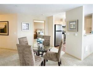 MLS #NWM2372972 img 0