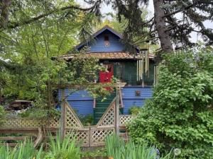 MLS #NWM2373355 img 0