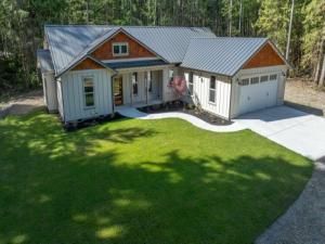 MLS #NWM2373636 img 0