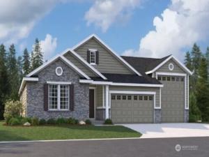MLS #NWM2373857 img 0