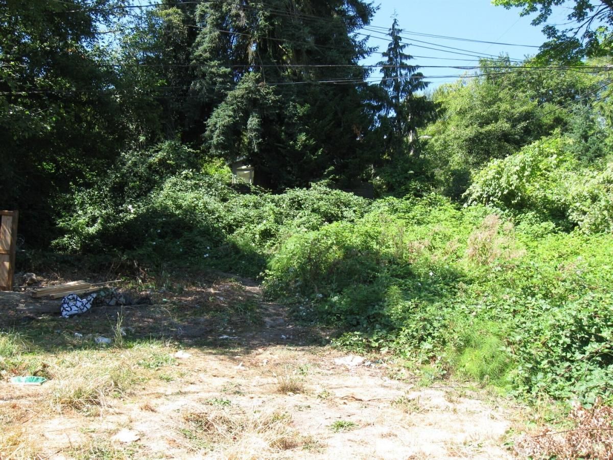 MLS #NWM2374213 img 0