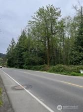 MLS #NWM2374214 img 0