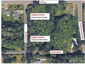 MLS #NWM2374216 img 0