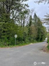 MLS #NWM2374216 img 0