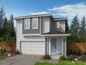 MLS #NWM2374225 img 0