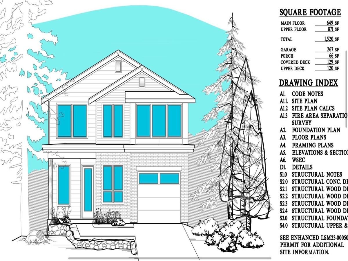 MLS #NWM2374288 img 0