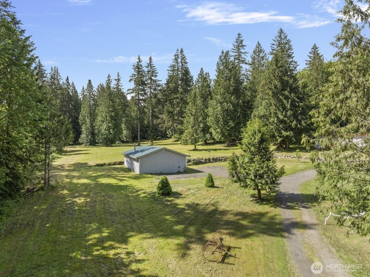 MLS #NWM2374786 img 0