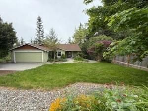 MLS #NWM2375297 img 0