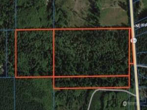 MLS #NWM2375489 img 0