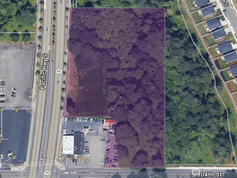MLS #NWM2375998 img 0