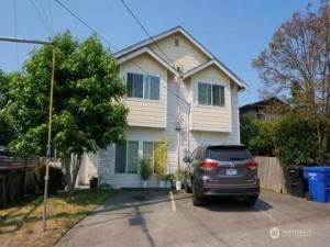 MLS #NWM2376133 img 0