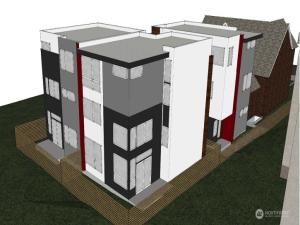 MLS #NWM2376359 img 0
