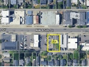 MLS #NWM2376597 img 0