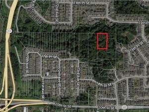 MLS #NWM2376751 img 0