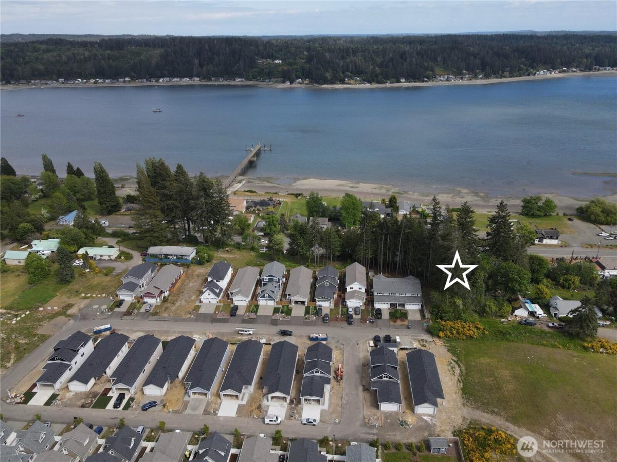 MLS #NWM2376757 img 0