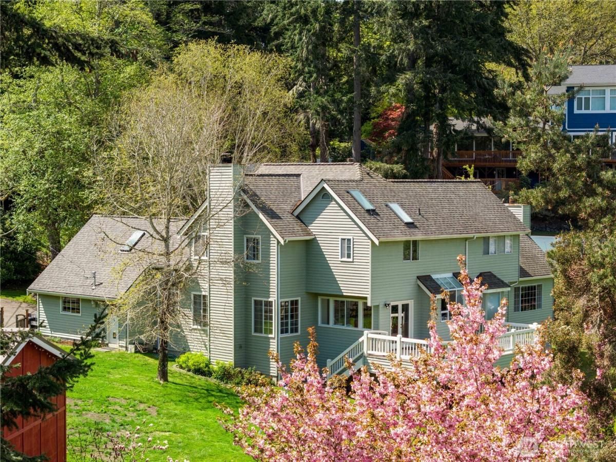 MLS #NWM2377281 img 0