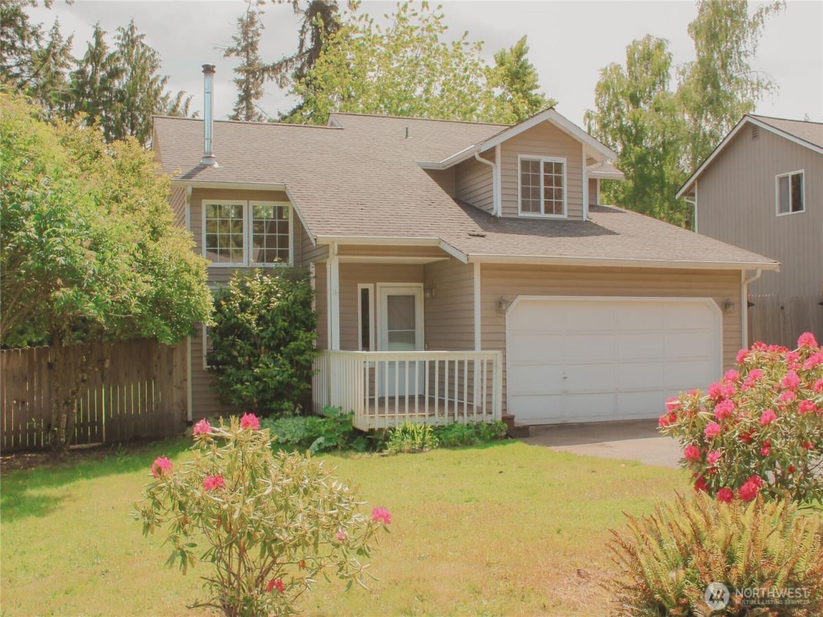 MLS #NWM2377299 img 0