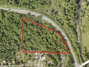 MLS #NWM2377337 img 0