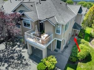 MLS #NWM2377399 img 0