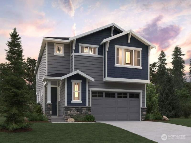 MLS #NWM2377410 img 0