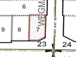 MLS #NWM2377544 img 0