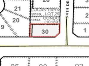 MLS #NWM2377552 img 0